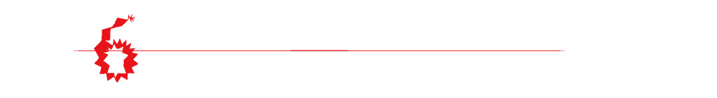 在工厂里断了一根手指后,他为自己买了一双溜冰鞋休闲区蓝鸢梦想 - Www.slyday.coM 在工厂里断了一根手指后,他为自己买了一双溜冰鞋休闲区蓝鸢梦想 - Www.slyday.coM