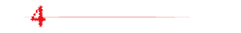 在工厂里断了一根手指后,他为自己买了一双溜冰鞋休闲区蓝鸢梦想 - Www.slyday.coM 在工厂里断了一根手指后,他为自己买了一双溜冰鞋休闲区蓝鸢梦想 - Www.slyday.coM
