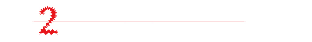 在工厂里断了一根手指后,他为自己买了一双溜冰鞋休闲区蓝鸢梦想 - Www.slyday.coM 在工厂里断了一根手指后,他为自己买了一双溜冰鞋休闲区蓝鸢梦想 - Www.slyday.coM