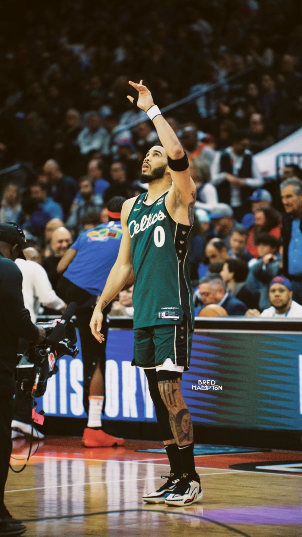 塔图姆ins story分享照片_高清图集_新浪网