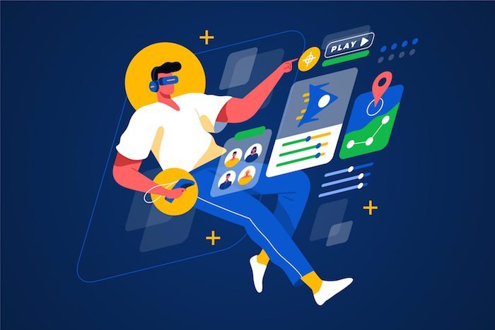 从亚马逊模式洞察体育数字营销的机会点