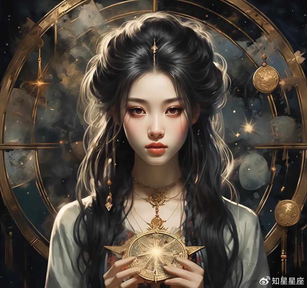 明年福财运势翻番的三大星座,上升趋势更盛!|财富|天蝎座|巨蟹座_新浪新闻