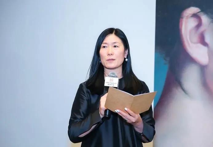 一天质押两只股票28亿鸡缸杯饮茶上海滩富豪刘益谦也缺钱吗