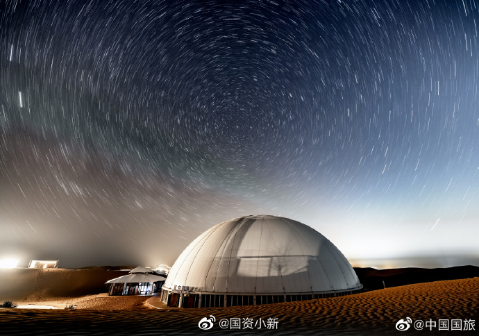 探寻全球最大服务器集群的神秘面纱 (探寻全球最大的星球)-虎跃云资讯网