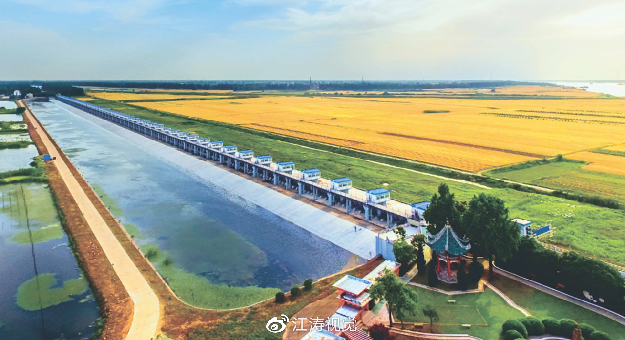 公安县为什么叫公安县 湖北省公安县有哪些乡镇