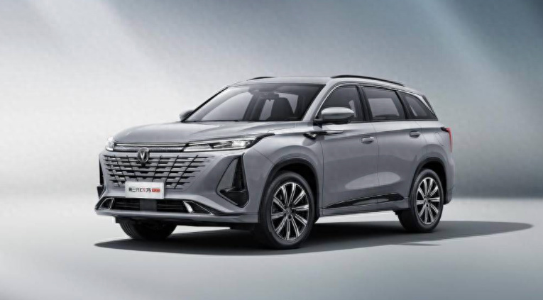 日系suv排行榜_2020年10月汽车销量排行榜,日系SUV已占半壁江山