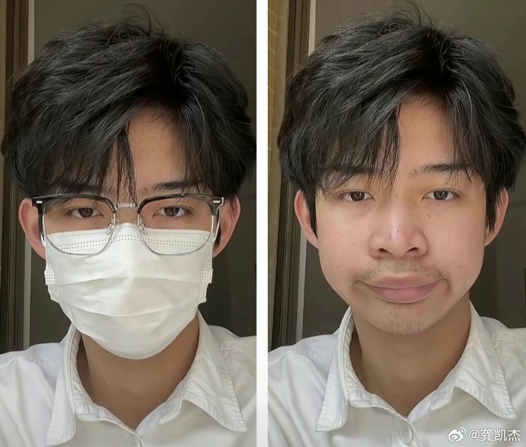 一张嘴毁了整张脸系列|娱乐明星_新浪新闻