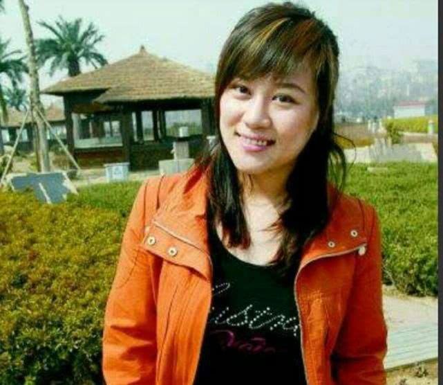 带着巨额嫁妆嫁给帅气男演员,公婆对其视如己出|高秀敏|李萱|公婆