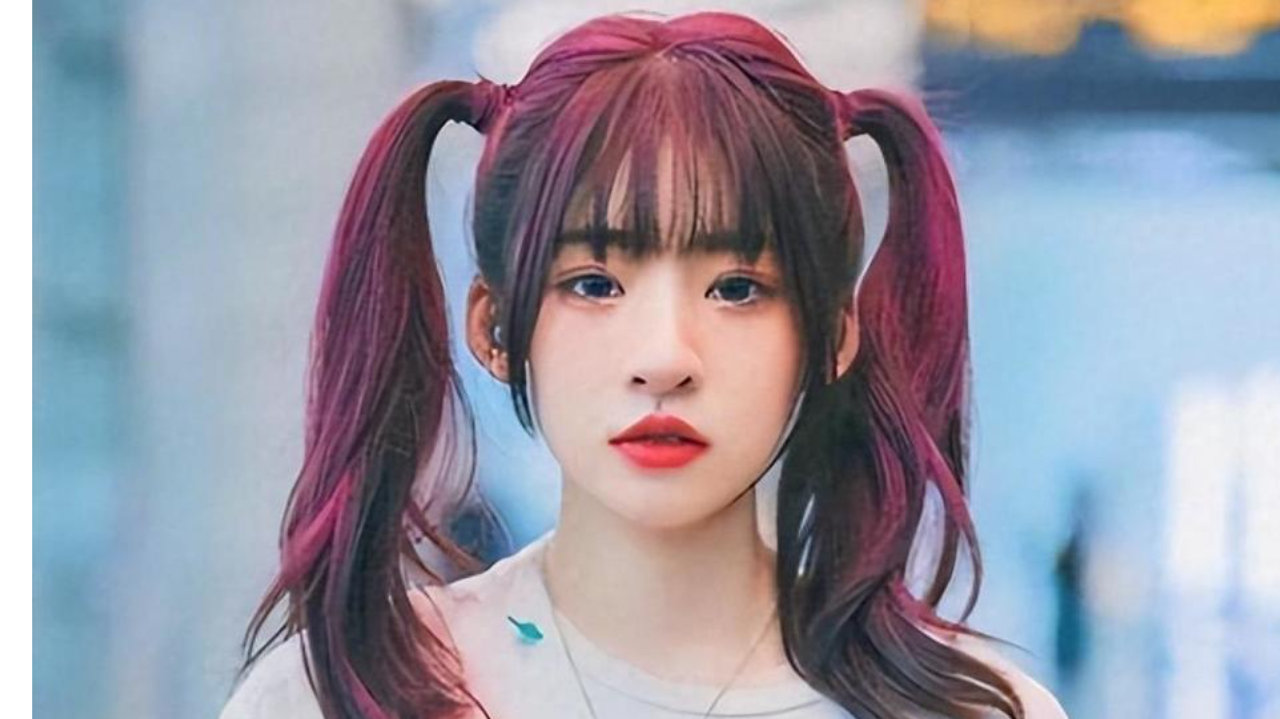 单亲妈妈黄一鸣宣布要起诉王思聪：让整个网友知道闪闪是有父亲的