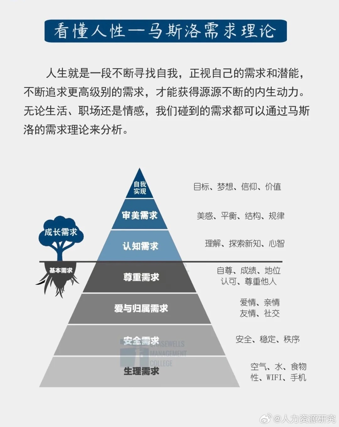 nlp逻辑思维模型|逻辑思维|模型_新浪新闻