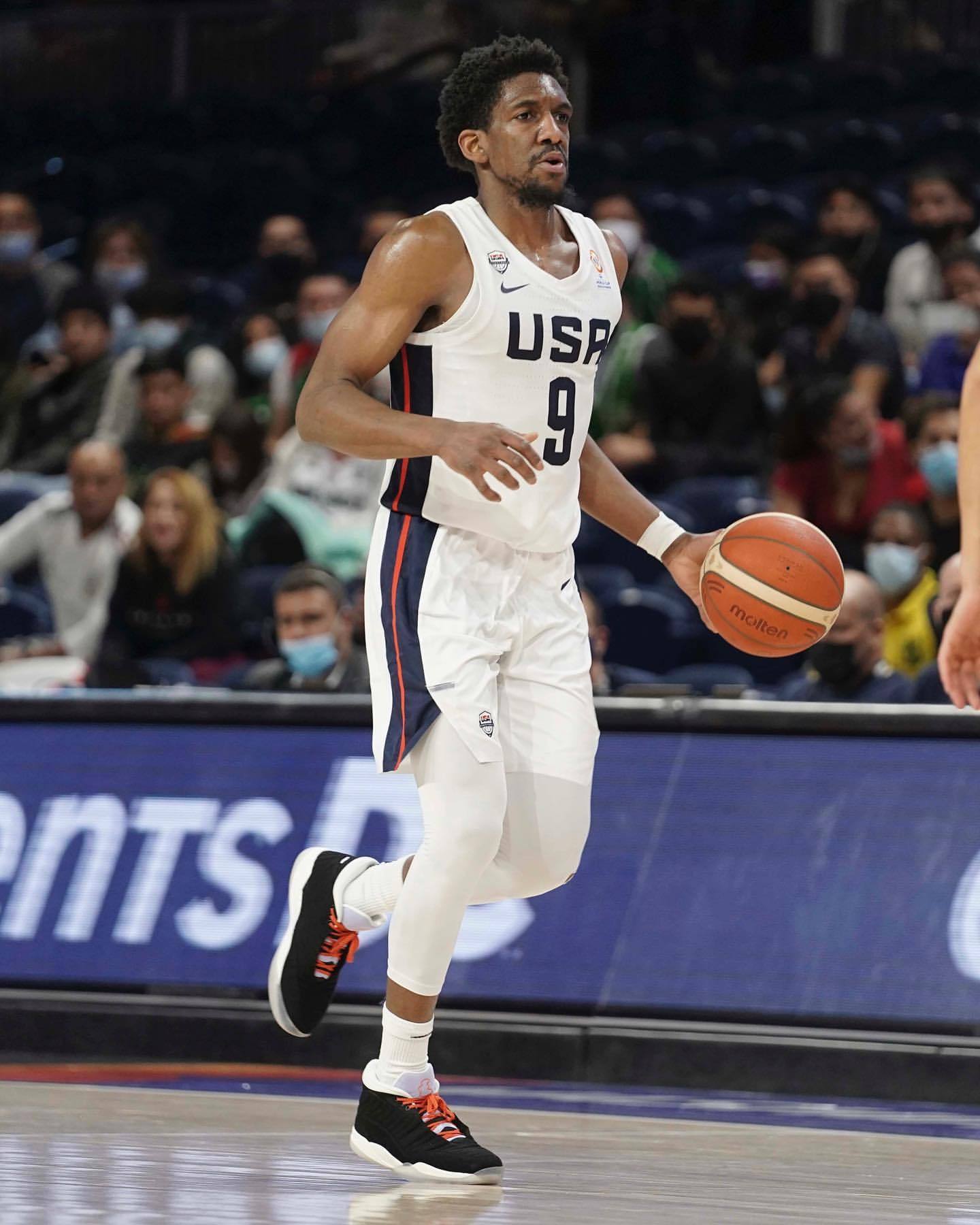 langston galloway个人球鞋品牌ethics……_高清图集_新浪网