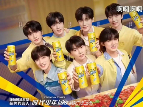 无心磨磨削实心不锈钢圆钢产生细丝状排削什么情况？