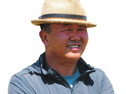 山水林田湖草沙一体化保护系统治理是什么 生态环境保护为什么很重要