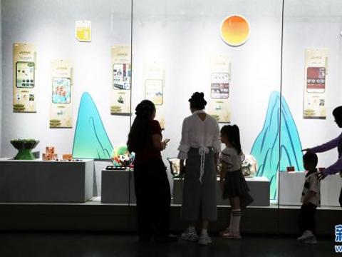 三国群英传8周目是什么意思 三国群英传8单机好玩吗