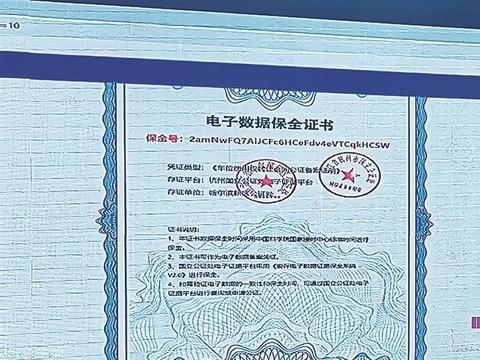 农村土地改革有什么政策？哪些土地会被收回？