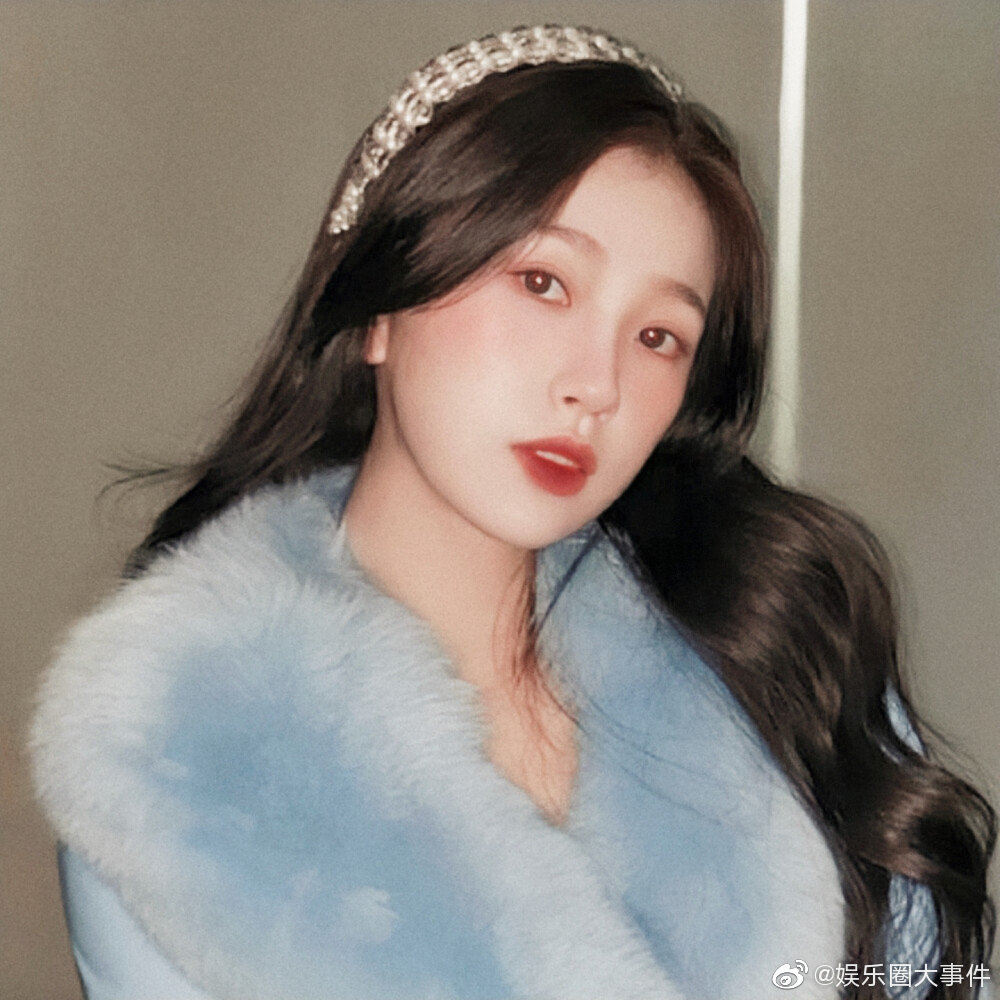 祝人间小精灵,可可爱爱的小公主虞书欣生日快乐!