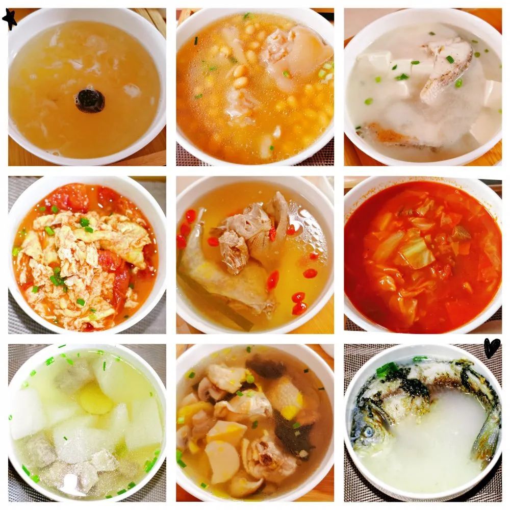 每天20种膳食不重样闵行这家医院推出的营养餐收获一大波好评