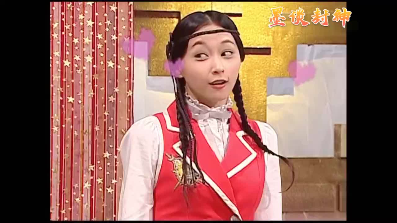 萌学园飘呀飘说话太吓人古拉克让蓝宝去校长室找蛋