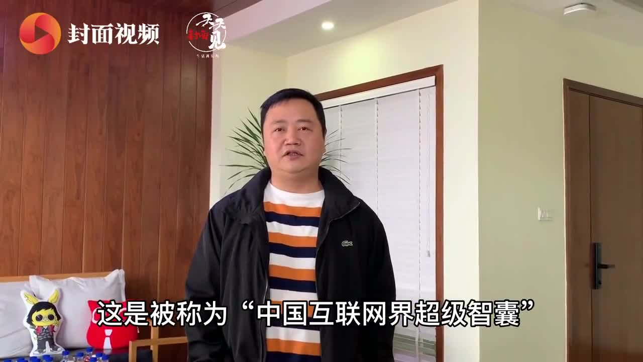 大搜车战略投资二手车零售连锁公司云上好车 汽车产业 大搜车 二手车 新浪科技 新浪网 大搜车战略投资二手车零售连锁公司云上好车 汽车产业 大搜车 二手车 新浪科技 新浪网