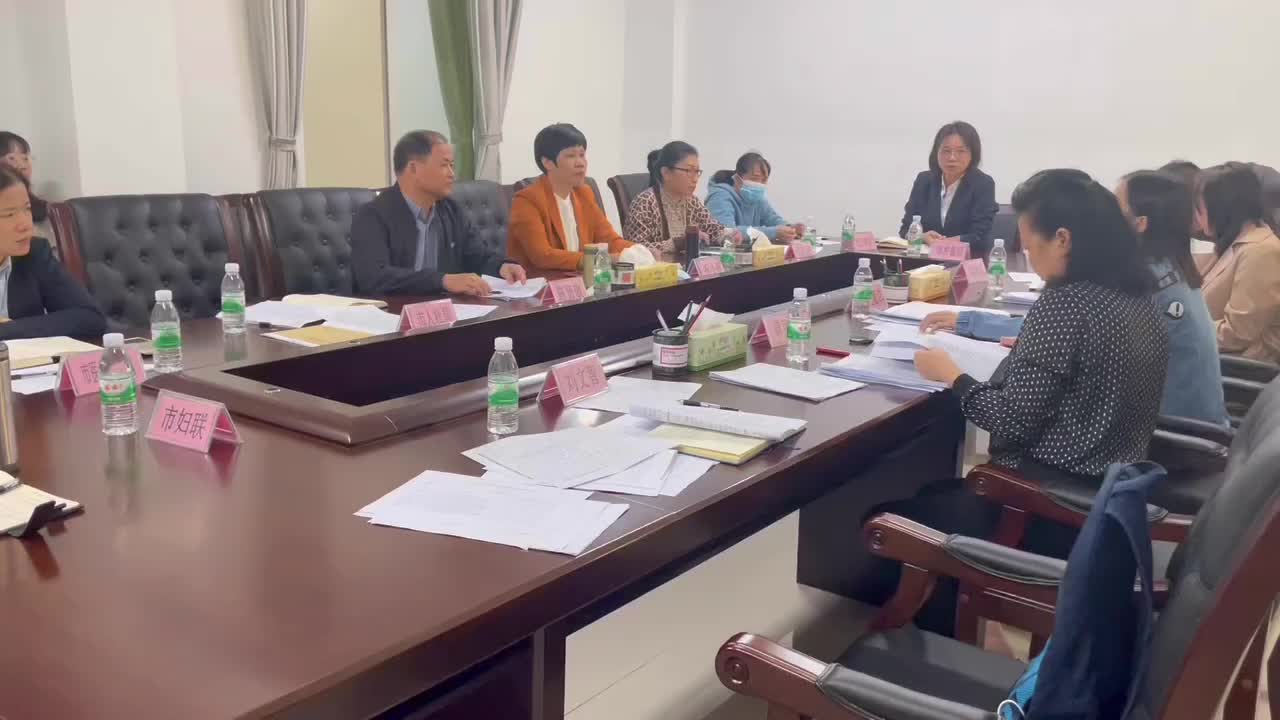 粤开证券涉嫌债券承销违规被立案调查 团队变动