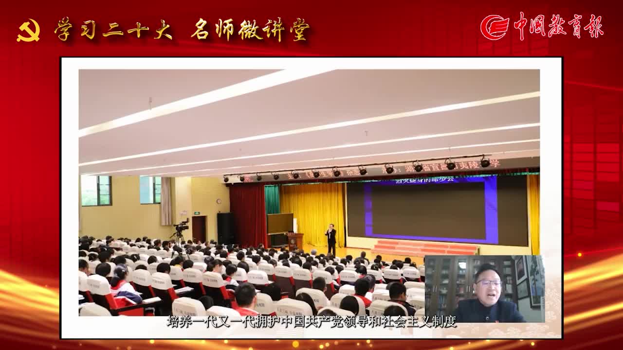 全面覆盖全球主流联赛即时数据更新