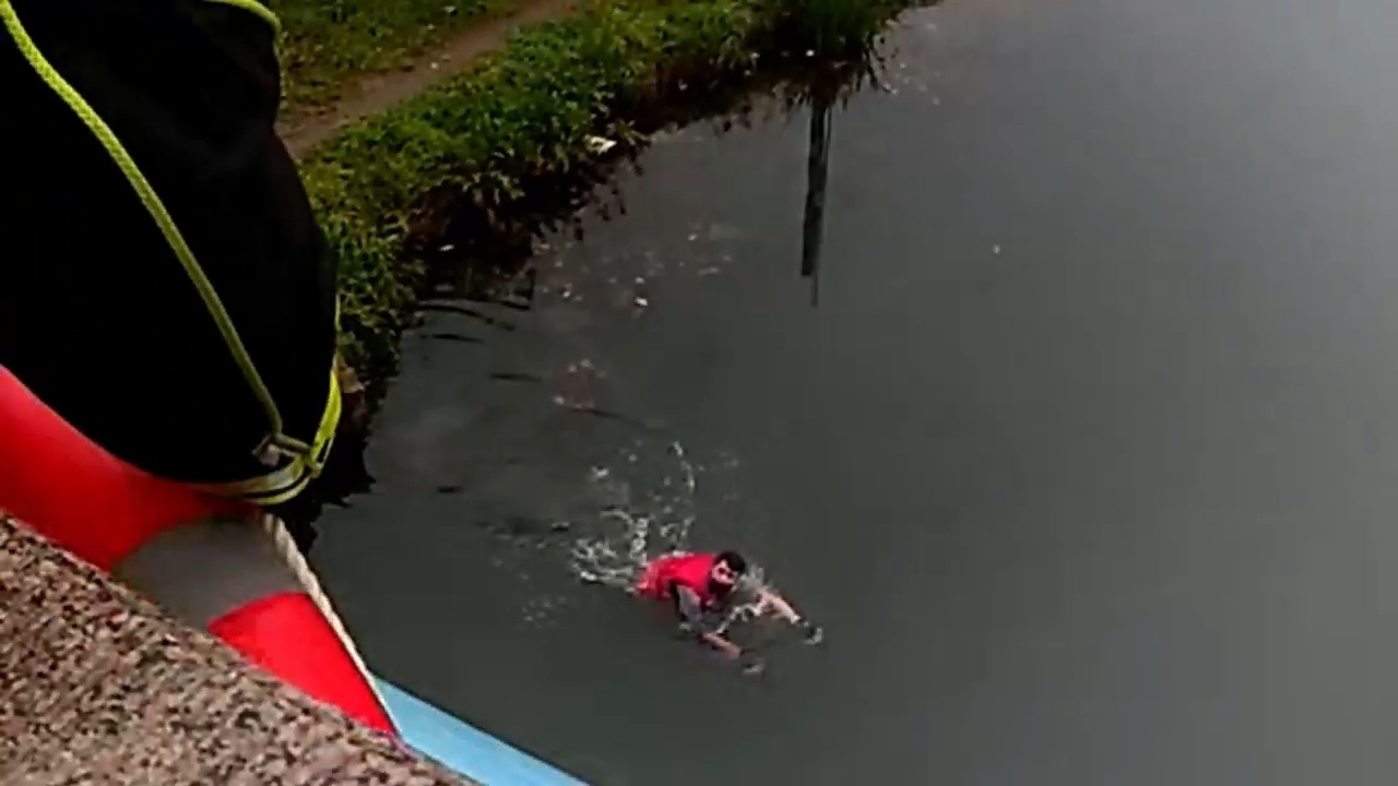 修车品茶QQ群：汽修小白也能懂的玩车指南详细解析