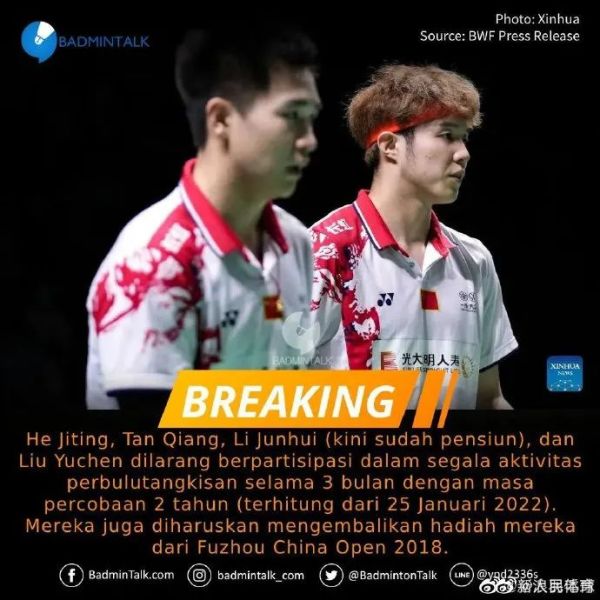 早·知道｜上海昨日新增本土38＋2231例，各区今起开展新冠抗原筛查，该如何自测？休闲区蓝鸢梦想 - Www.slyday.coM