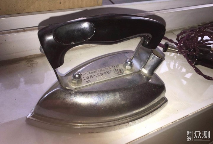 蒸汽熨斗怎么用家用蒸汽熨斗什么品牌好