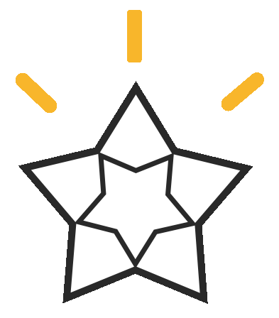 “台阶血迹”视频传疯了!上海川沙发生命案?警方最新通报→休闲区蓝鸢梦想 - Www.slyday.coM “台阶血迹”视频传疯了!上海川沙发生命案?警方最新通报→休闲区蓝鸢梦想 - Www.slyday.coM