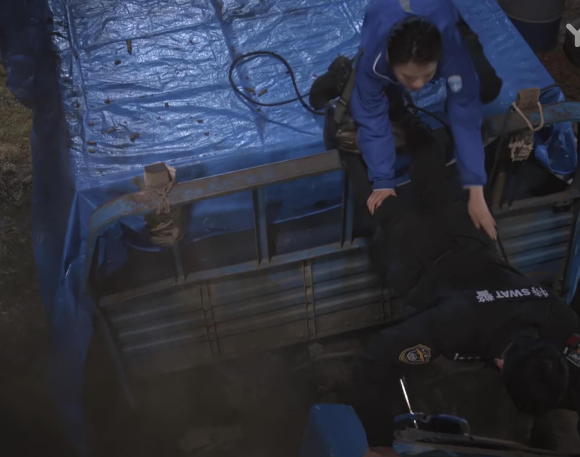 《你是我的城池营垒》抄袭韩剧?人设一模一样,原作者早有回应休闲区蓝鸢梦想 - Www.slyday.coM 《你是我的城池营垒》抄袭韩剧?人设一模一样,原作者早有回应休闲区蓝鸢梦想 - Www.slyday.coM