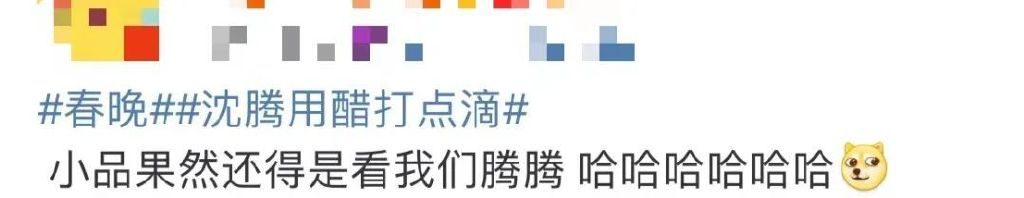 贾玲带着山东方言上春晚、首次主持上热搜...昨晚这些画面，网友都说休闲区蓝鸢梦想 - Www.slyday.coM