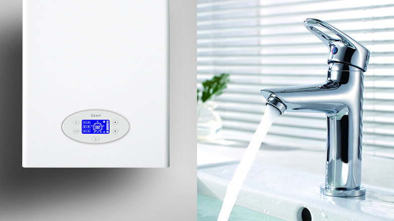 还是想问下全预混壁挂炉哪个好？