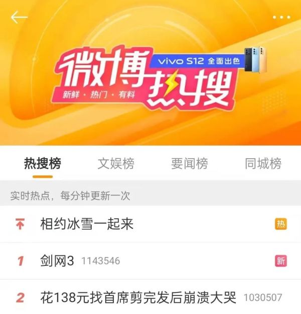 女孩花138元找首席剪发后，崩溃大哭…过年前你理发了吗？