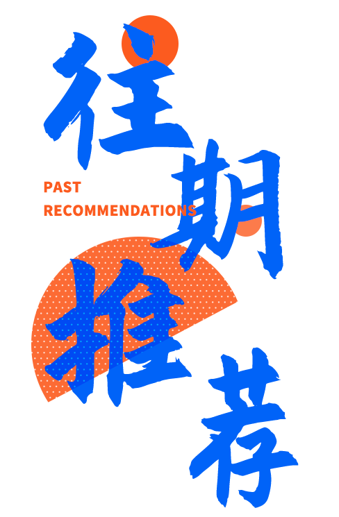 男子突发疾病身亡,注射头孢后又喝藿香正气水?华西药剂科药师:这些药也不能碰酒休闲区蓝鸢梦想 - Www.slyday.coM 男子突发疾病身亡,注射头孢后又喝藿香正气水?华西药剂科药师:这些药也不能碰酒休闲区蓝鸢梦想 - Www.slyday.coM