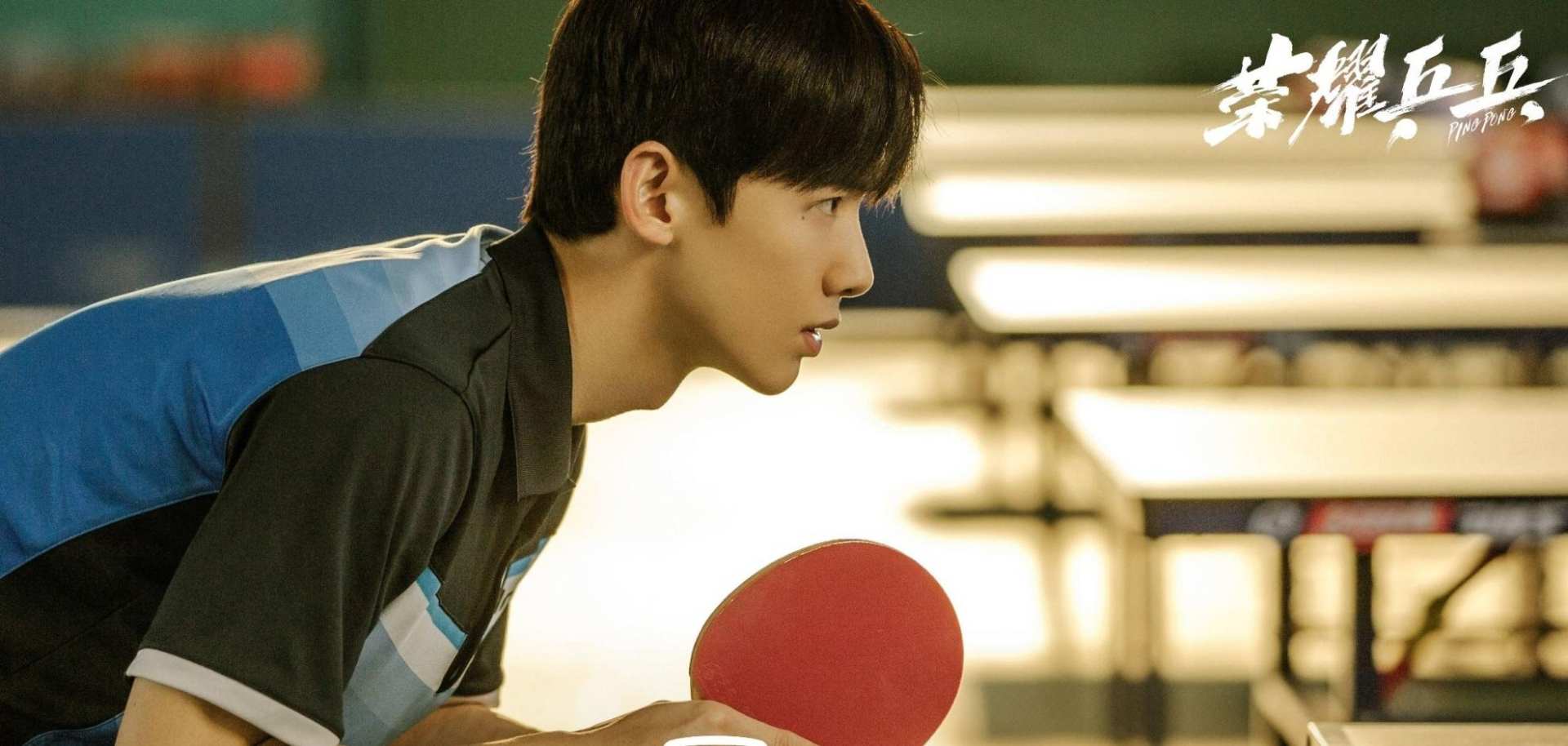 《你是我的城池营垒》抄袭韩剧?人设一模一样,原作者早有回应休闲区蓝鸢梦想 - Www.slyday.coM 《你是我的城池营垒》抄袭韩剧?人设一模一样,原作者早有回应休闲区蓝鸢梦想 - Www.slyday.coM