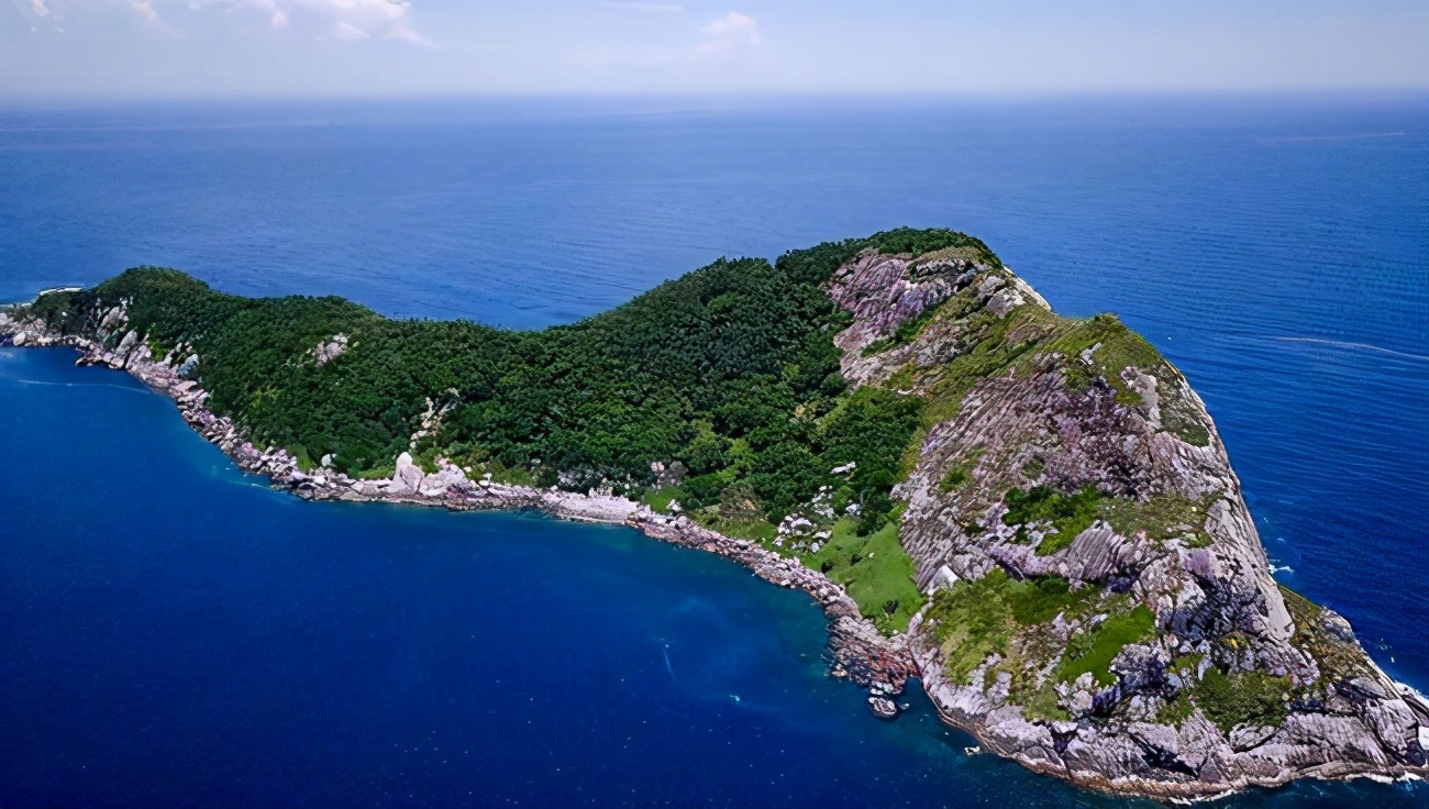 一平米内五条蛇巴西蛇岛的蛇毒性已增强五倍究竟是怎么回事