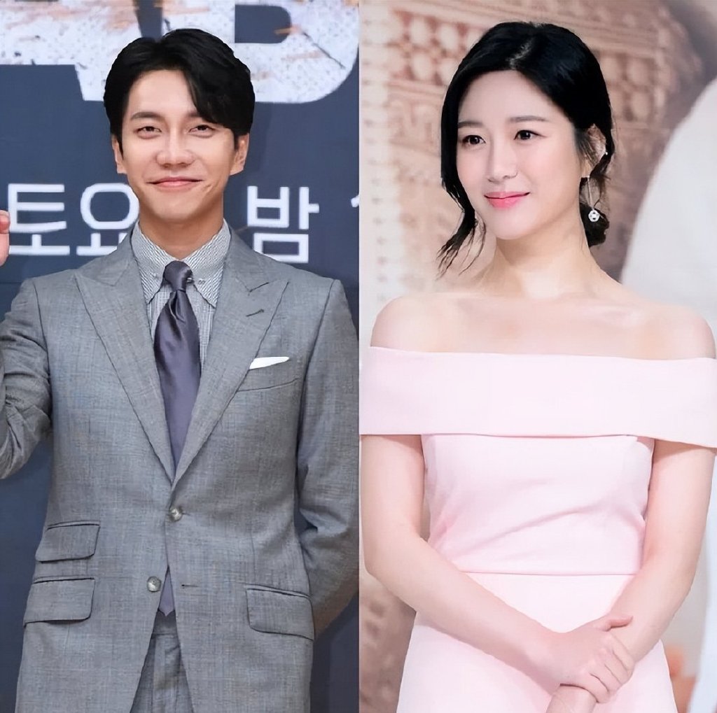 李昇基岳母,韩国知名女演员,拥有过人本领,比两个女儿还受关注|李多寅|李侑菲|甄美里_新浪新闻