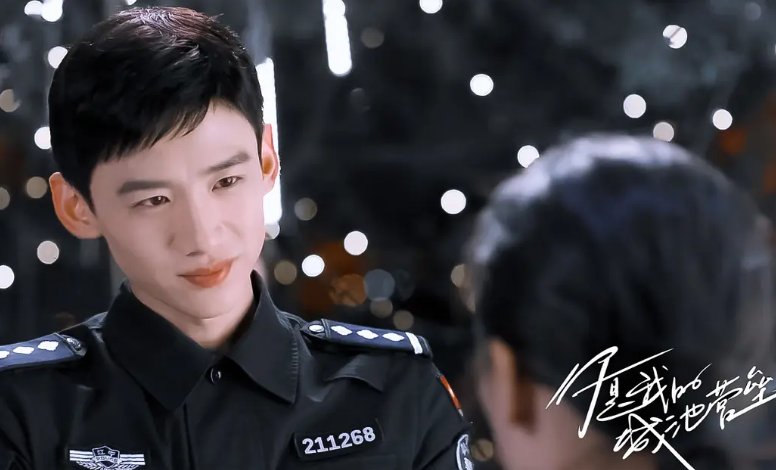 《你是我的城池营垒》抄袭韩剧?人设一模一样,原作者早有回应休闲区蓝鸢梦想 - Www.slyday.coM 《你是我的城池营垒》抄袭韩剧?人设一模一样,原作者早有回应休闲区蓝鸢梦想 - Www.slyday.coM