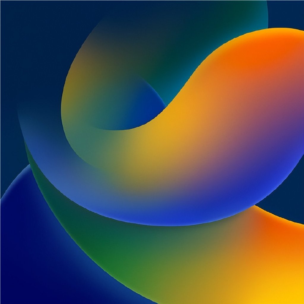 苹果ios16壁纸分享可下载诸多老机型被淘汰一图汇总来了