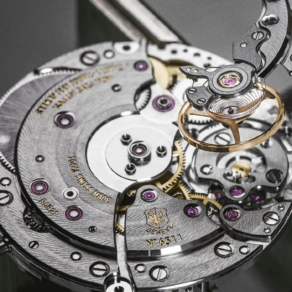 超级震撼加巅峰工艺，这也许是今年最有话题性的表！休闲区蓝鸢梦想 - Www.slyday.coM