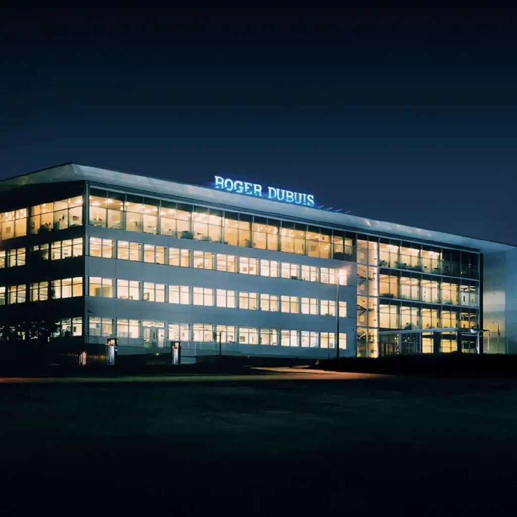 超级震撼加巅峰工艺，这也许是今年最有话题性的表！休闲区蓝鸢梦想 - Www.slyday.coM