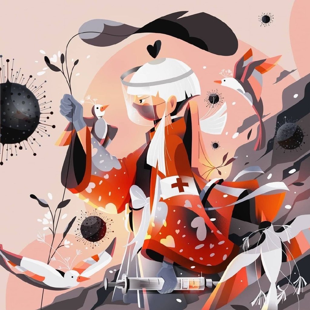 BOJ耳机适合学生党吗 BOJ Hush耳机值得买吗