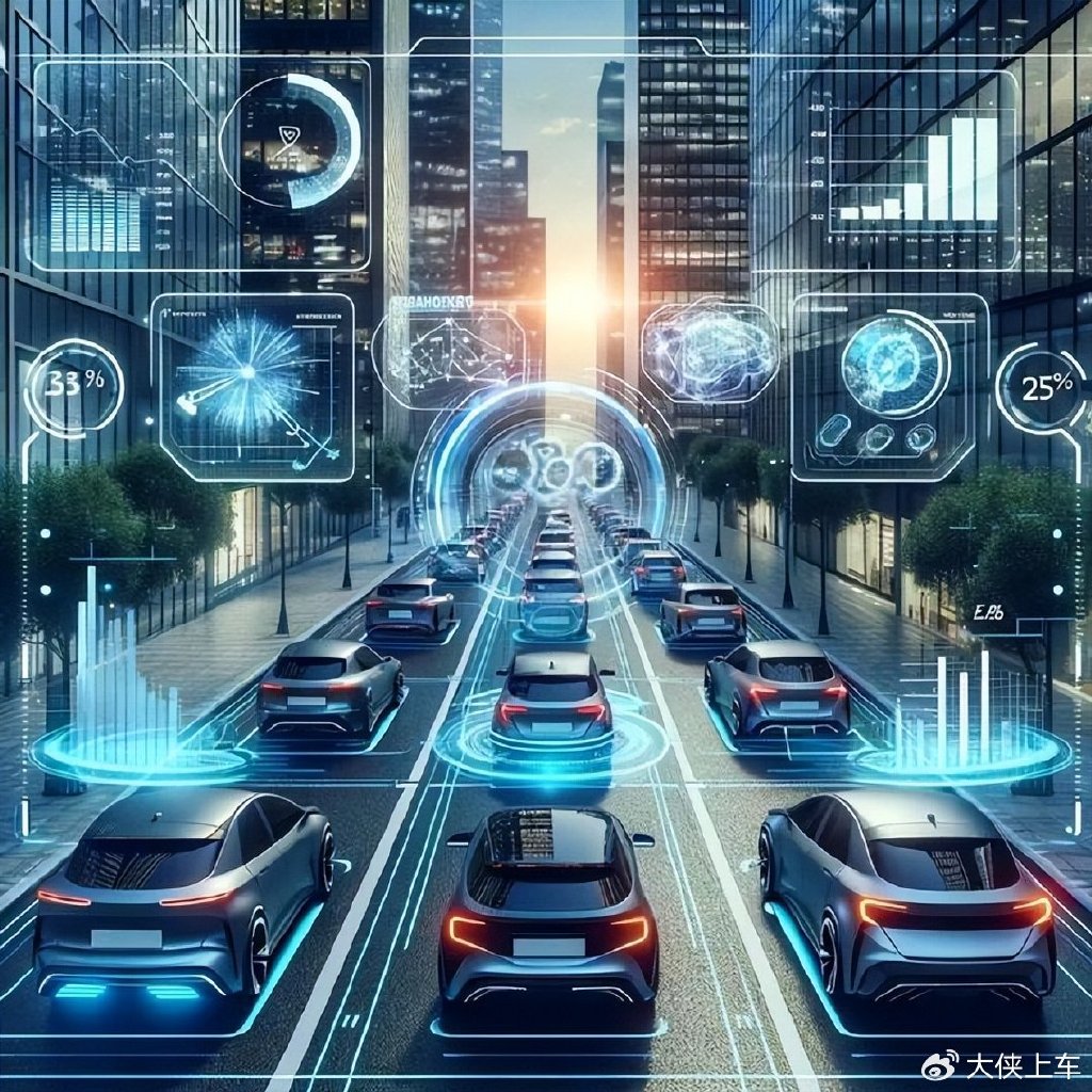 一体化赋能制造业数智转型