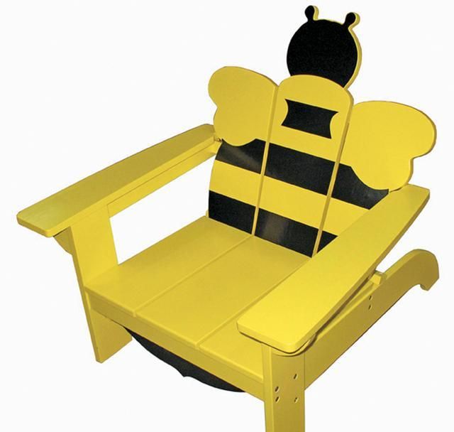 部编人教版一下美术19奇妙的昆虫教案及课件