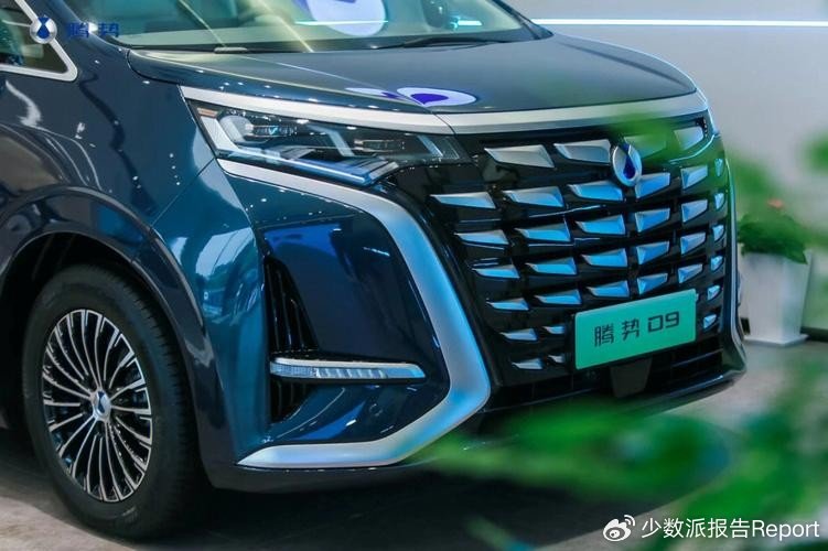 MPV市场最能打的还是丰田？