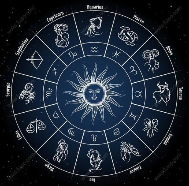 你会和对宫星座谈恋爱吗?