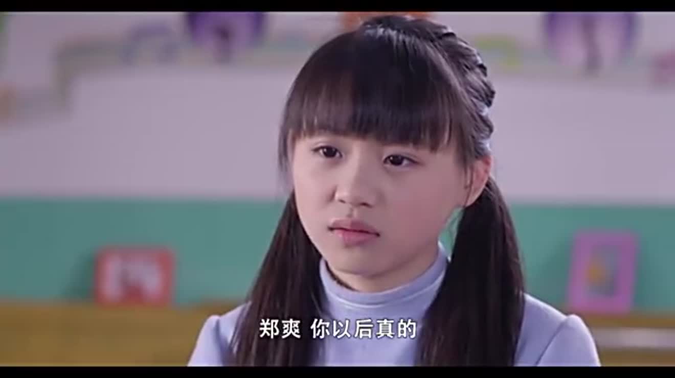 达人分享！乌坎事件是怎么回事“雁过留声”