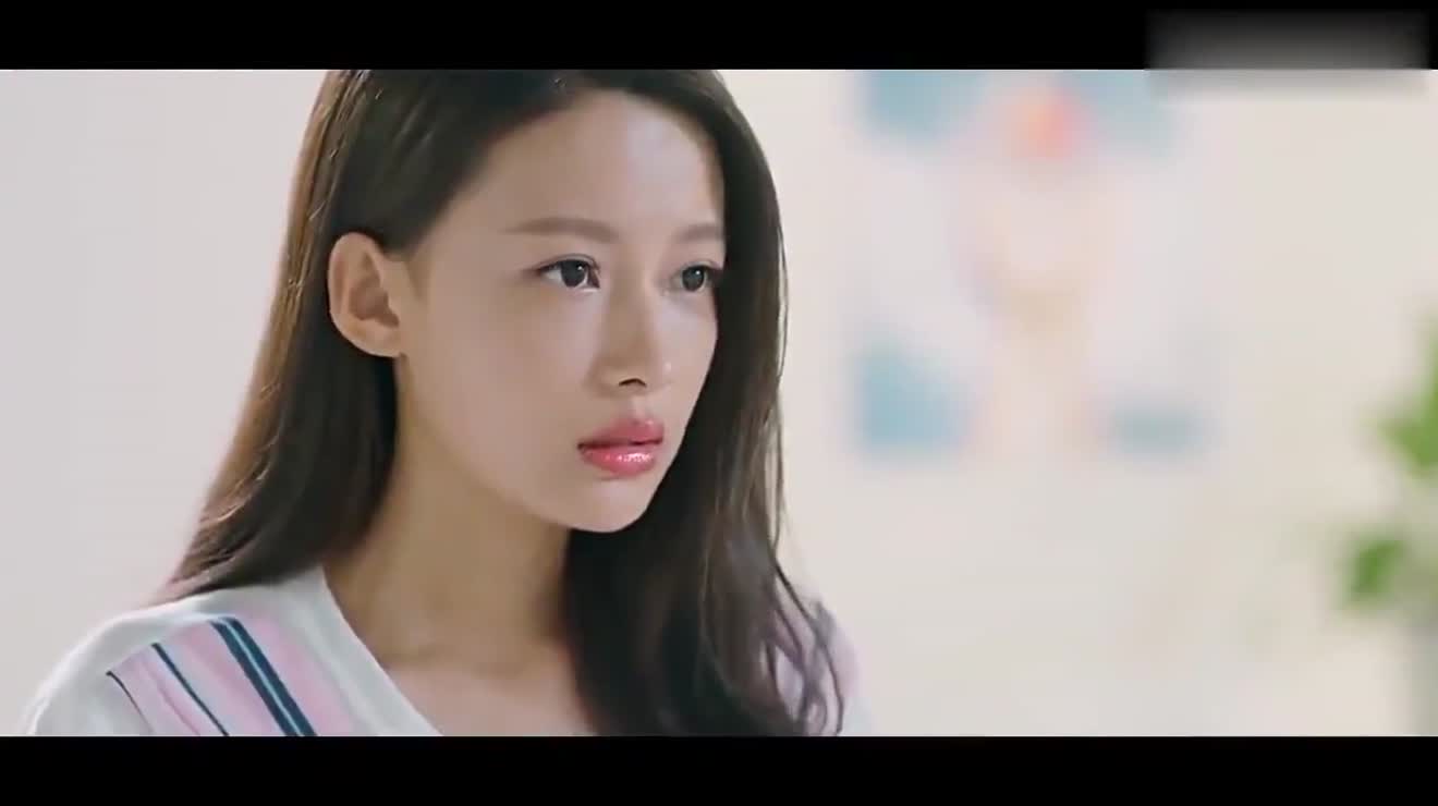 果果得知乐童的爸妈是陆思琛和张雨欣太受打击了