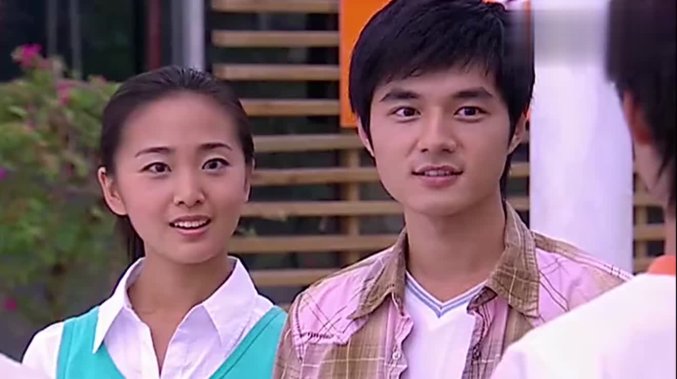 功夫不负有心人呀李非终于练成天外银龙大快人心