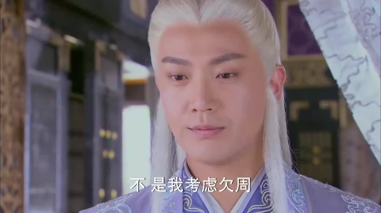 古剑奇谭:云溪拜师紫胤改名屠苏,果真是修炼天才